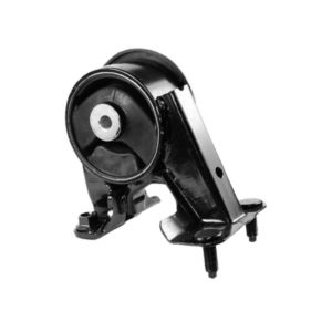 دسته موتور پایین لکسوس NX 300t