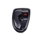 دستگیره درب داخلی تویوتا GT86
