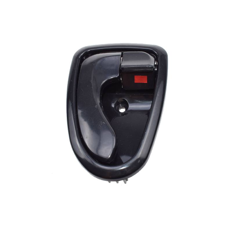 دستگیره درب داخلی تویوتا GT86 دستگیره درب داخلی تویوتا GT86