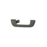 دستگیره سقفی عقب تویوتا یاریس