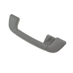 دستیگره سقفی عقب لندکروز j 200