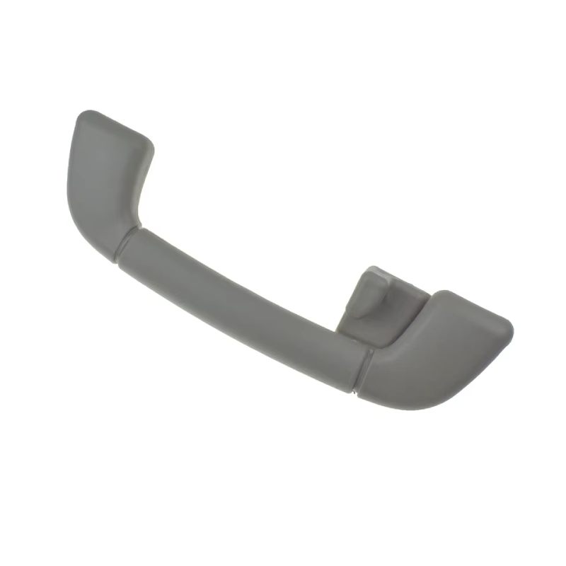 دستیگره سقفی عقب لندکروز j 200 دستیگره سقفی عقب لندکروز j 200