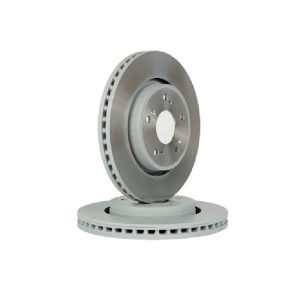 دیسک ترمز جلو هوندا cr-v