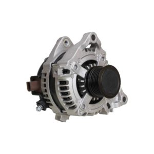 دینام لکسوس nx 200t