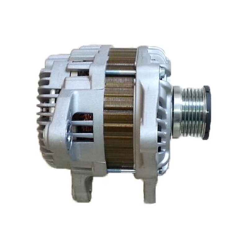 دینام نیسان جوک دینام نیسان جوک