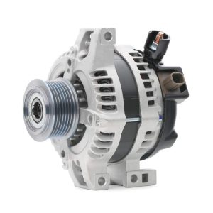 دینام هوندا cr-v