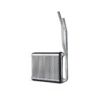 رادیاتور بخاری یاریس
