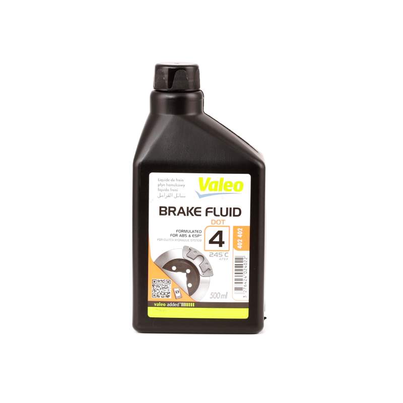 روغن ترمز لندکروز J200 روغن ترمز لندکروز J200