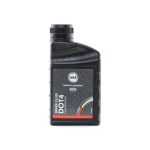 روغن ترمز مزدا6