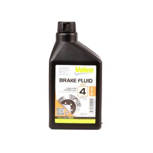 روغن ترمز میتسوبیشی پاجرو دو درب
