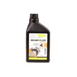 روغن ترمز نیسان سانی