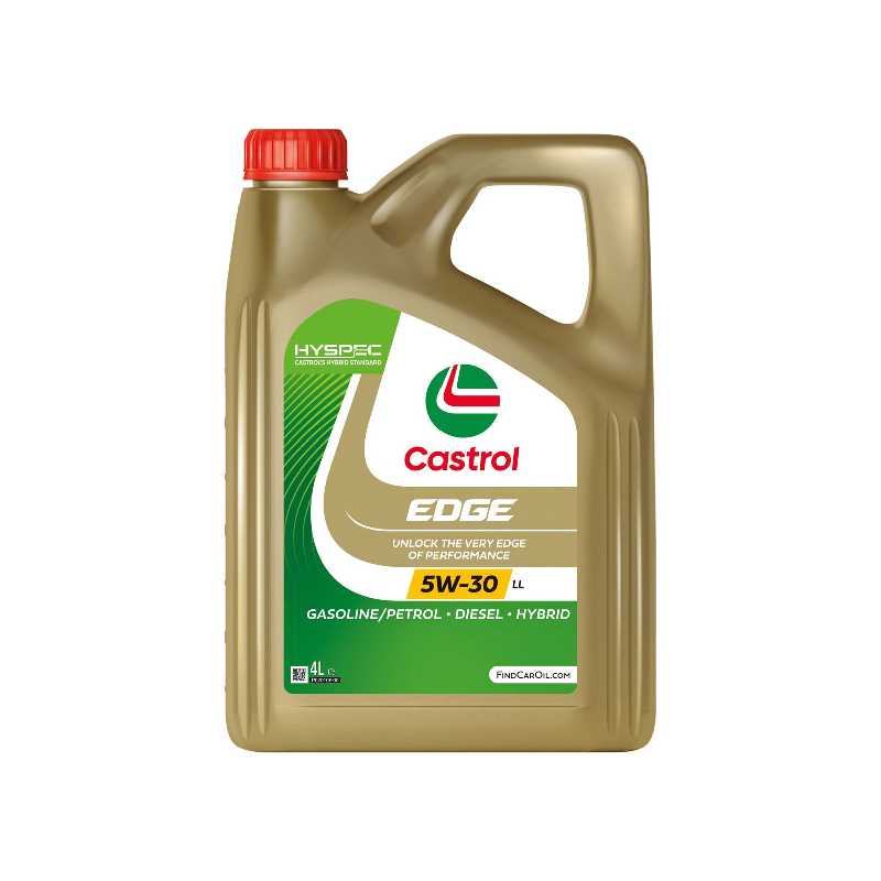 روغن موتور ASX روغن موتور ASX