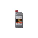 روغن موتور تویوتا جی تی 86