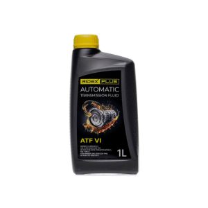 روغن ترمز لکسوس nx 200t