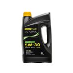 روغن موتور مزدا3نیوتیپ1