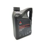 روغن موتور میتسوبیشی پاجرو دو درب