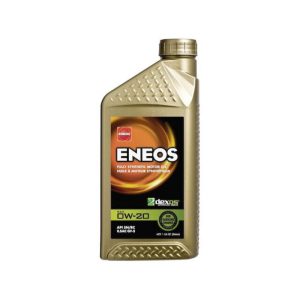 روغن موتور نیسان کیکس