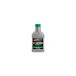 روغن گیربکس اوتلندر