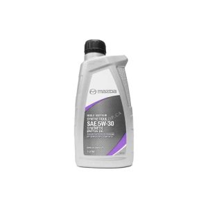 روغن گیربکس مزدا 2