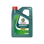 روغن گیربکس مزدا تیپ 3