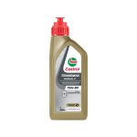 روغن گیربکس مزدا3نیوتیپ2