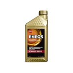 روغن گیربکس مزدا6