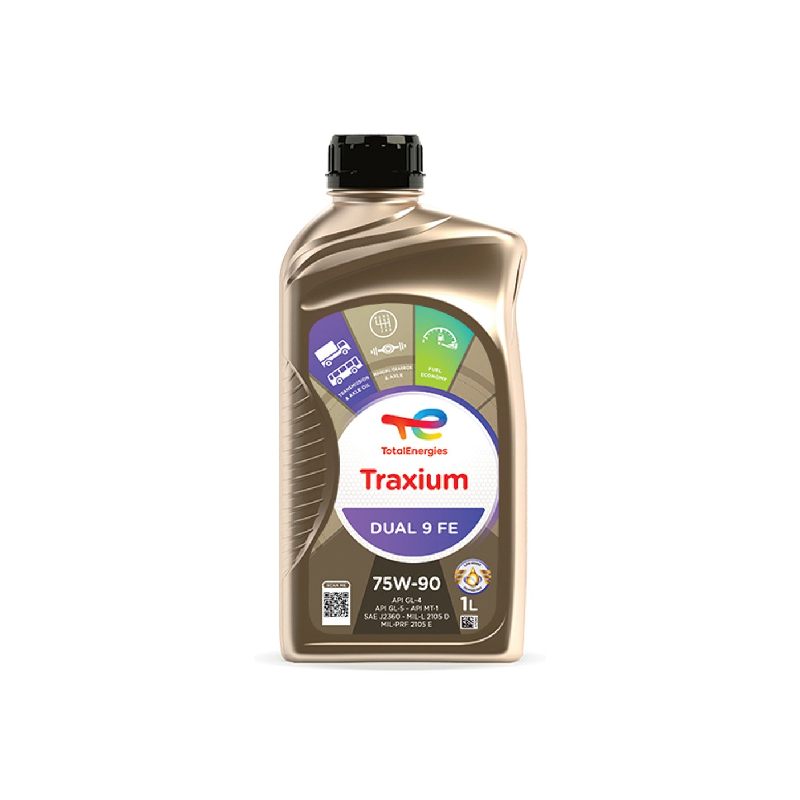 روغن گیربکس نیسان تیانا روغن گیربکس نیسان تیانا