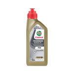 روغن گیربکس نیسان کیکس