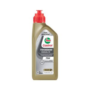 روغن گیربکس نیسان کیکس