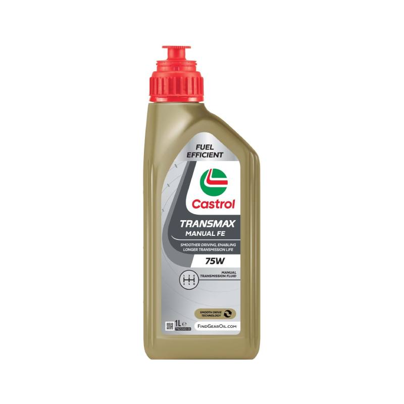 روغن گیربکس نیسان کیکس روغن گیربکس نیسان کیکس