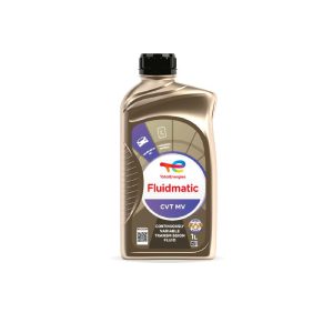 روغن گیربکس هوندا HR-V هیبریدی