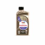 روغن گیربکس هوندا cr-v