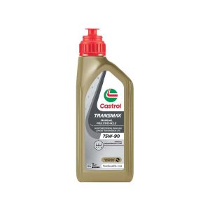 روغن گیربکس هوندا آکورد