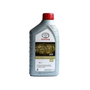 روغن گیربکس پریوس