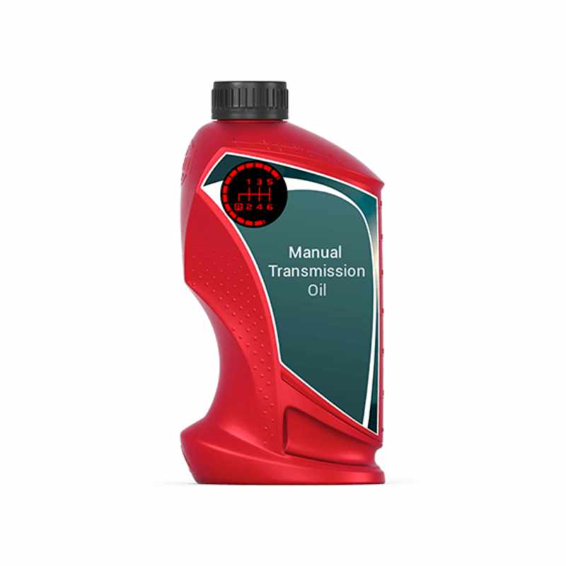 روغن گیربکس کرولا کراس هیبریدی روغن گیربکس کرولا کراس هیبریدی