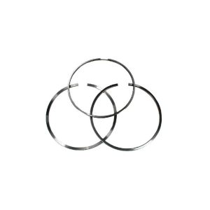 رینگ پیستون تویوتا آریون