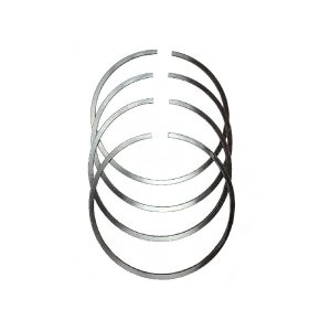 رینگ پیستون هوندا سیویک FD