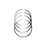 رینگ پیستون هوندا سیویک تایپ R