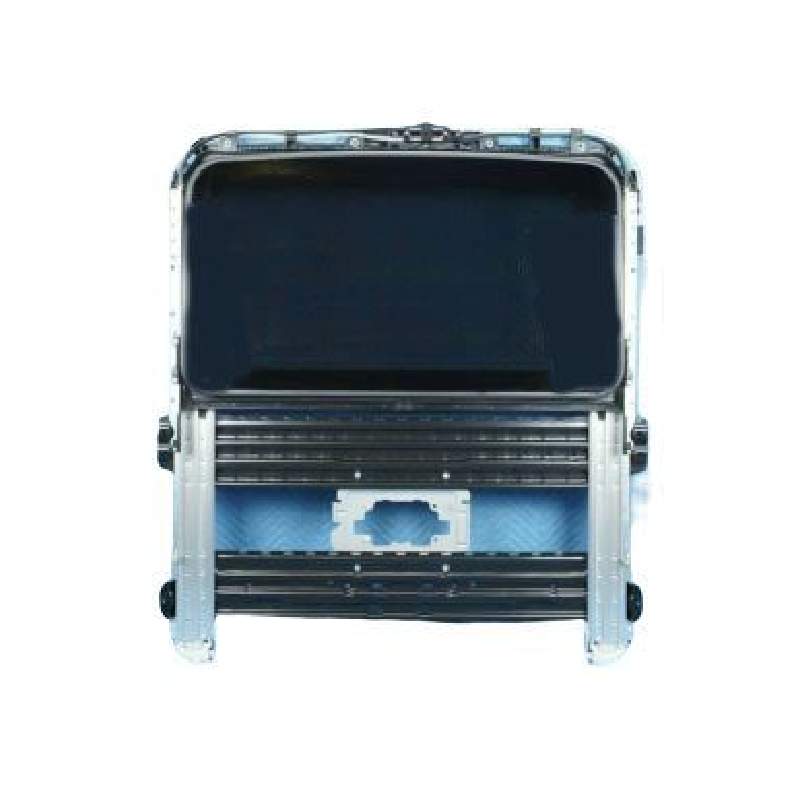 سانروف کامل لکسوس lx 570 سانروف کامل لکسوس lx 570