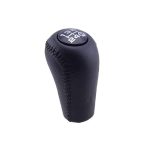 سر دنده لندکروز j200