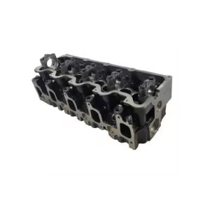 سر سیلندر خالی کمری گرند