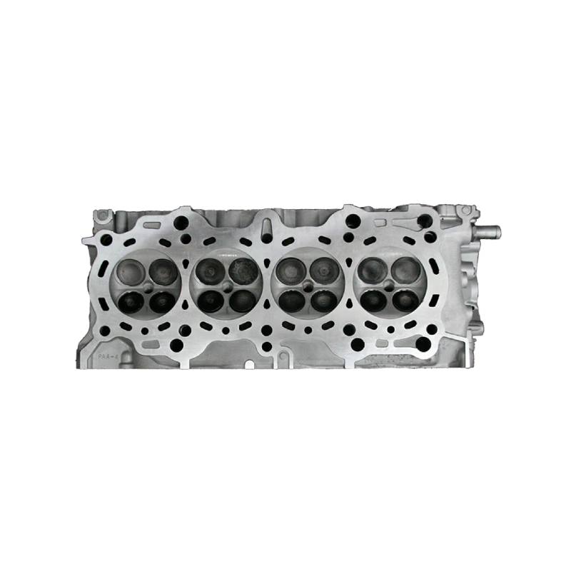 سرسیلندر مزدا 3 جدید تیپ 4 سرسیلندر مزدا 3 جدید تیپ 4