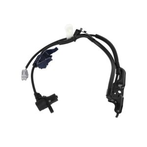 سنسور abs لکسوس ES 350