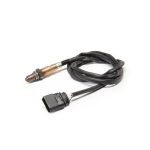 سنسور اکسیژن مزدا 3 جدید تیپ 4