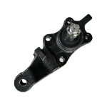 سیبک طبق لندکروز J200