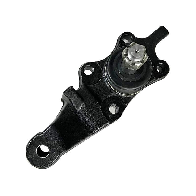 سیبک طبق لندکروز J200 سیبک طبق لندکروز J200