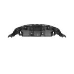 سینی زیر سپر لکسوس nx 200t
