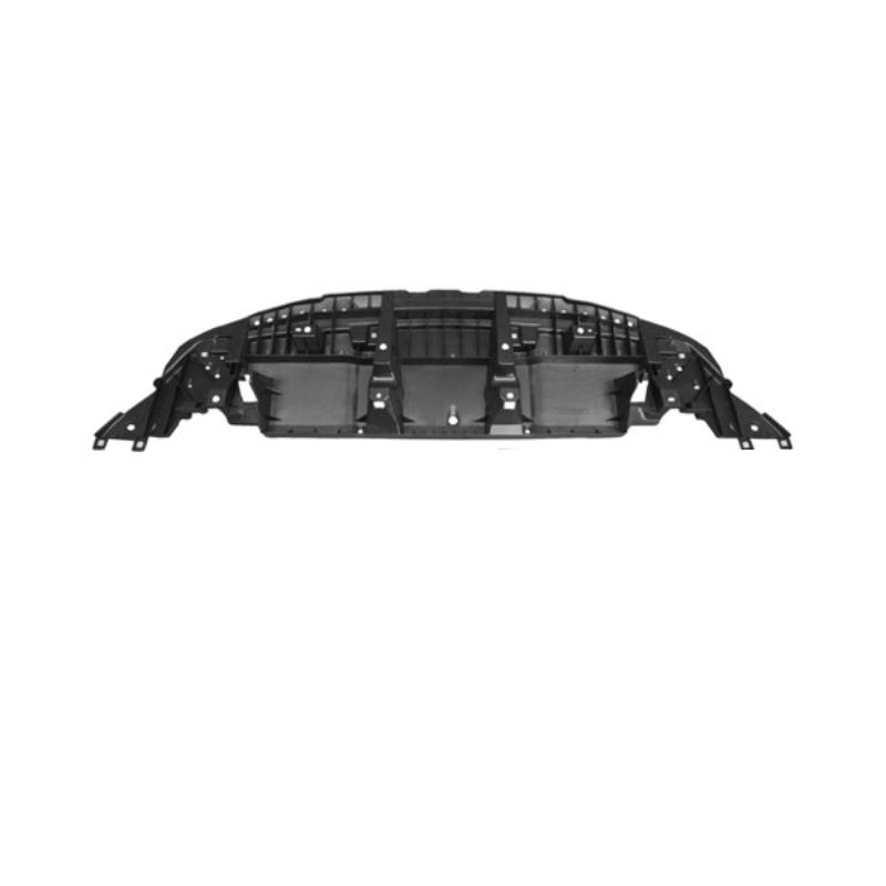 سینی زیر سپر لکسوس nx 200t سینی زیر سپر لکسوس nx 200t