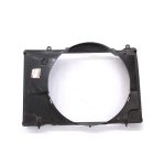 سینی فن نیسان پیکاپ دوکابین