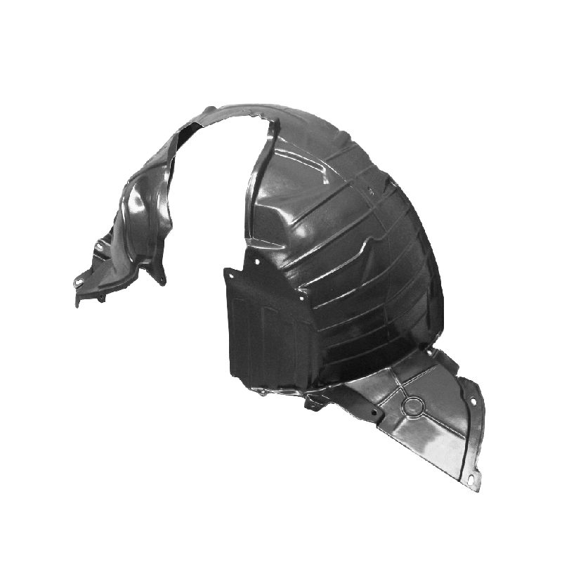 شلگیر ایکس تریل شلگیر ایکس تریل